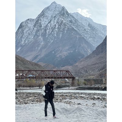 awasnikar01's profile picture. Building an AI-native form builder 🧠 Turning “tell me what you need” → fully built forms | Sharing the 0 → 1 journey #buildinpublic