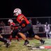 Omari (@_omaritaylor) Twitter profile photo Omari (@_omaritaylor) Twitter profile photo