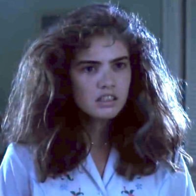 She's acting like marrying me signals the apocalypse, and I got to be honest with you - hurts my feelings a little bit… #CarSonFF🧟♀️