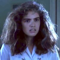 ππππππ€ (@itforeachother) 's Twitter Profile