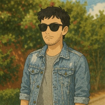Just_Uness's profile picture. 🇵🇸🇵🇸🇵🇸
