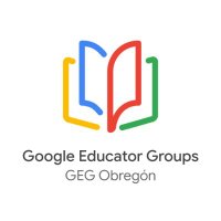 GEG Obregón (@gegobregon) 's Twitter Profile