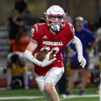 Jake Henry (@jakehenry131458) 's Twitter Profile