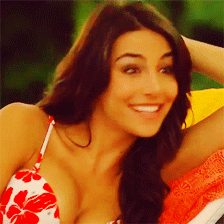 @melfronckowiak &' @ChayLeao, são MEUS ok ? ok.