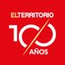 El Territorio (@territoriod) Twitter profile photo El Territorio (@territoriod) Twitter profile photo
