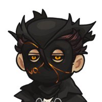 VIRALQUESTVQ (@vquestoficial) 's Twitter Profile