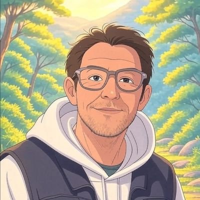 mokstars's profile picture. right wing, left wing, broken wing