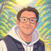 Jason Cawley (@mokstars) 's Twitter Profile
