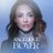 Profile image of Angelique Boyer Brasil