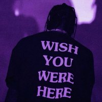FA Furt3n1x (@furt3n1x) 's Twitter Profile