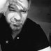 FLASHO80 (@flasho80) Twitter profile photo FLASHO80 (@flasho80) Twitter profile photo