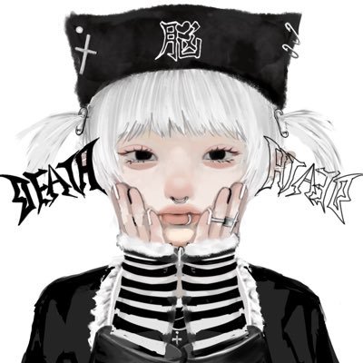 脳さんのプロフィール画像