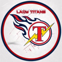 Tech Flag Football (@ladytitanflag) 's Twitter Profile