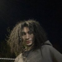 cloudy (@cloudyatnight_) 's Twitter Profile