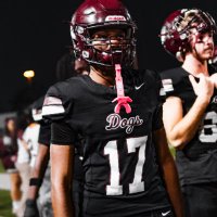 Kobe”Money”Miles (@kobe_miles8) 's Twitter Profile Photo Kobe”Money”Miles (@kobe_miles8) 's Twitter Profile Photo