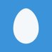 Twitegg (@blueggos) Twitter profile photo Twitegg (@blueggos) Twitter profile photo
