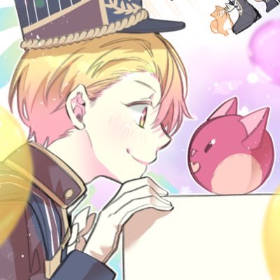 基一さんのプロフィール画像