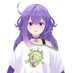 Nicia Nanditama Ch. 👾🦠 (@niciananditama) Twitter profile photo Nicia Nanditama Ch. 👾🦠 (@niciananditama) Twitter profile photo