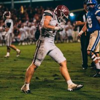 Charlie Diedrich (@chuckdiedrich7) 's Twitter Profile