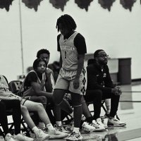 Sean Borders (@borders_sean1) 's Twitter Profile