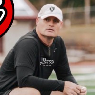 @CoachPJones65