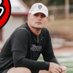 Philip Jones (@coachpjones65) Twitter profile photo Philip Jones (@coachpjones65) Twitter profile photo