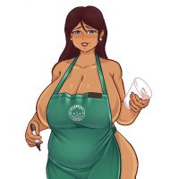 Maria-Elena (@mendoza_ma73510) 's Twitter Profile