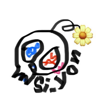 基本FX垢です。FXの師匠🐦⬛→@DexG461250 ✨リンクは師匠のURLです🔗やりたいことは全部やる。#1日100エントリー×365日に再挑戦中▷7日達成✨特技:諦めないこと。コツコツ続けること。アラフィフ。