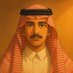 طلال الروقي. (@tl2li) Twitter profile photo طلال الروقي. (@tl2li) Twitter profile photo