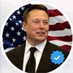 🚀🚀🚀 (@elonmuskutp7) Twitter profile photo 🚀🚀🚀 (@elonmuskutp7) Twitter profile photo