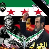عذاب يا دينا عذاب يا زمان مهاجرين،🤲🌹💗🌷🌹 (@huseynelmuhamm1) 's Twitter Profile