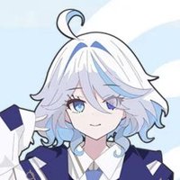 白泠凛 (@bilngln213870) 's Twitter Profile Photo 白泠凛 (@bilngln213870) 's Twitter Profile Photo