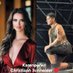 christiaph Schneider ♥️ Karen Pérez ❤️ (@karen2024k) Twitter profile photo christiaph Schneider ♥️ Karen Pérez ❤️ (@karen2024k) Twitter profile photo