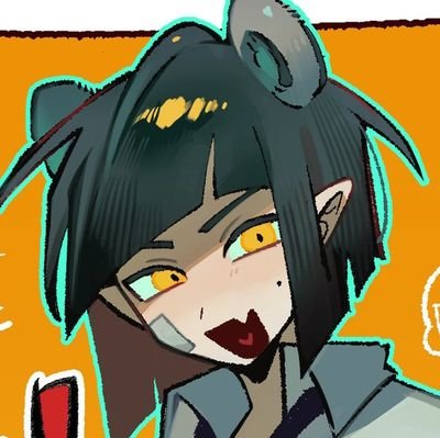 ユさんのプロフィール画像