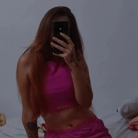 N A N D A (@wtfferh) 's Twitter Profile