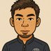 Tomohiro Tanaka (@tanat0mo) Twitter profile photo Tomohiro Tanaka (@tanat0mo) Twitter profile photo