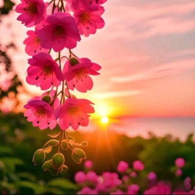 Topusaha8273's profile picture. 