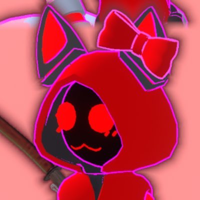 Pinamationsさんのプロフィール画像