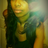 Brooklynzfynest's profile image