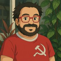 🚩 Bruno 🚩 (@brunocomunika) 's Twitter Profile Photo 🚩 Bruno 🚩 (@brunocomunika) 's Twitter Profile Photo