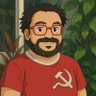 Brunocomunika's profile picture. As redes sociais são o novo chão de fábrica