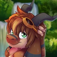 snipperdoodle ๐ FWA (@snipperdo0dle) 's Twitter Profile Photo snipperdoodle ๐ FWA (@snipperdo0dle) 's Twitter Profile Photo