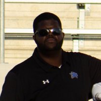 Jordan F. Carpenter (@bear_carpenter) 's Twitter Profile