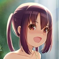 めんようじゃん (@wata120percent) Twitter profile photo