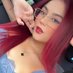 𝒮𝒶𝓁𝑜🪽 (@salosalazar8) Twitter profile photo 𝒮𝒶𝓁𝑜🪽 (@salosalazar8) Twitter profile photo