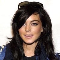 maeve (@maevexaro) 's Twitter Profile Photo maeve (@maevexaro) 's Twitter Profile Photo