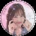 ✿ ざき ❁ (@zaki_ngzk46) Twitter profile photo ✿ ざき ❁ (@zaki_ngzk46) Twitter profile photo
