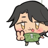 isa (@isarobn) 's Twitter Profile Photo isa (@isarobn) 's Twitter Profile Photo