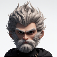 AI探路程者Tim (@aiexplorertim) 's Twitter Profile Photo