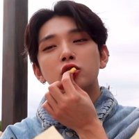 nyo... (@jishutory) 's Twitter Profile Photo nyo... (@jishutory) 's Twitter Profile Photo